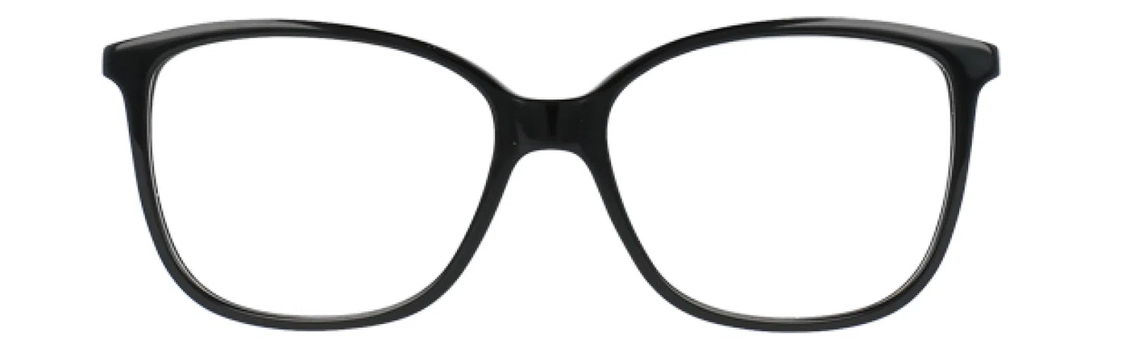 Via Spiga VSValtina Eyeglasses - view 18
